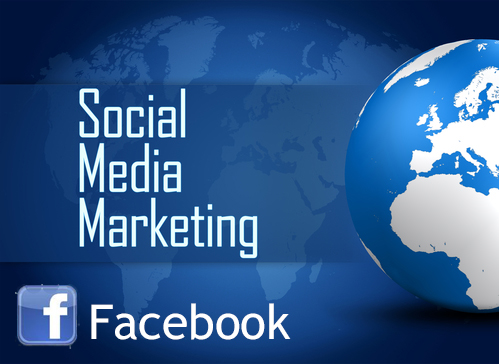 Facebook Marketing