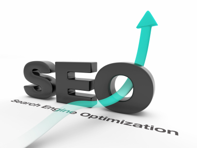 SEO, Search Engine Optimization