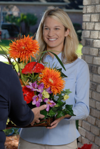 flower-delivery