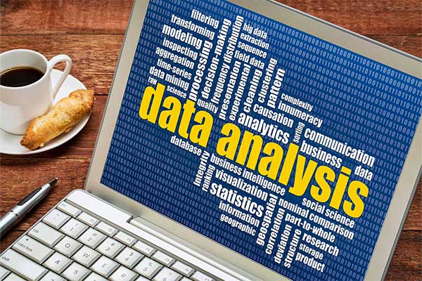 Data Warehouse, Data Mining, Data Analysis