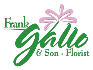 Frank Gallo Florist