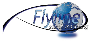 https://www.flylinesearchmarketing.com/wp-content/uploads/2024/04/flyline_search.jpg